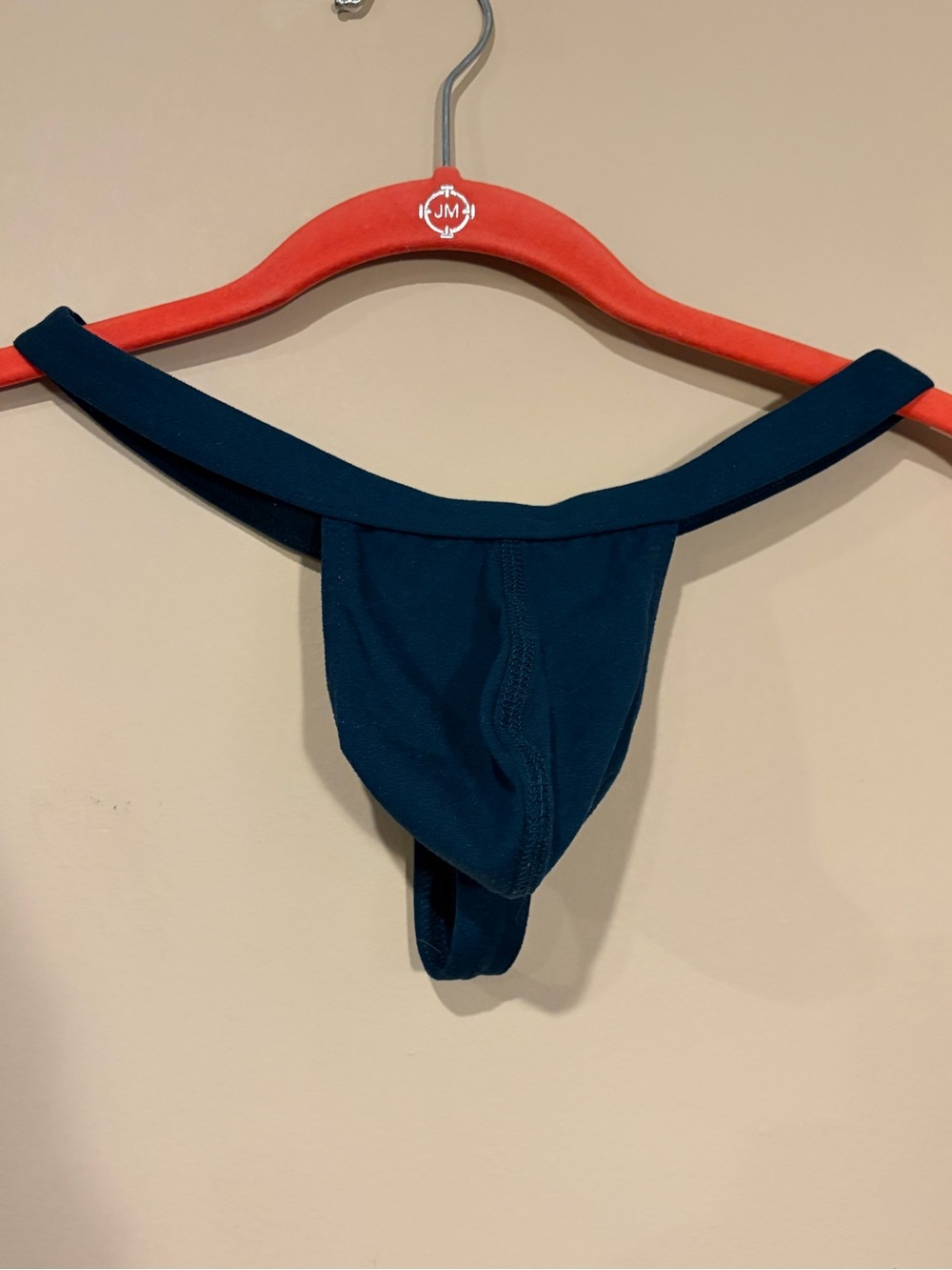 Men’s N2N Bodywear Thong Underwear